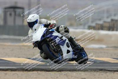 media/May-05-2025-Moto Forza (Mon) [[3c1838c5e5]]/1-A Group/Session 3 Turn 2/